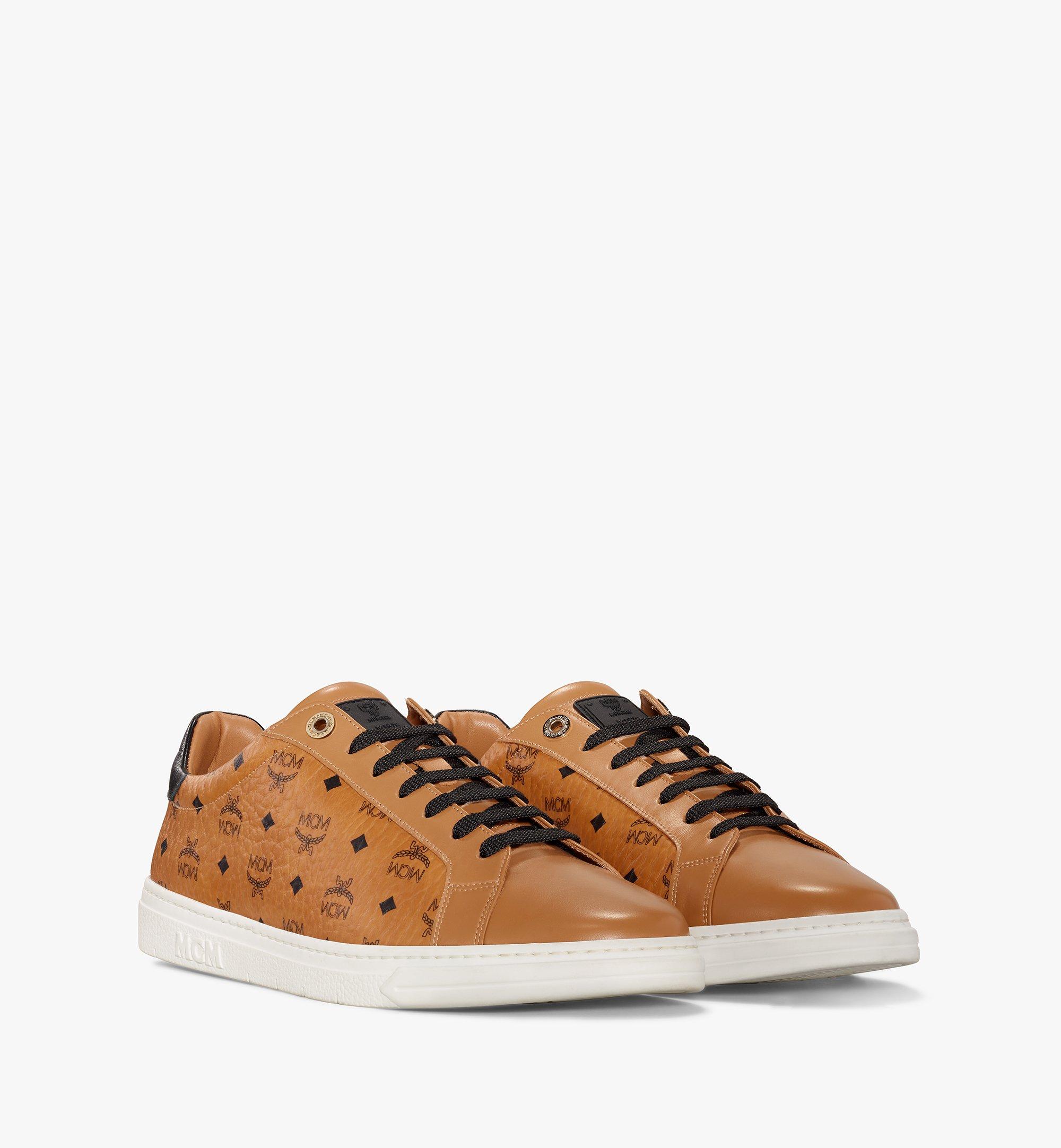 Women's Shoes | MCM